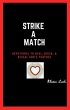 Strike A Match (eBook, ePUB) - Bild 1