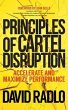 PRINCIPLES OF CARTEL DISRUPTION (eBook,... - Bild 1