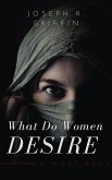 What do women desire (eBook, ePUB)