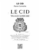 Le Cid (eBook, ePUB)