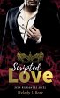 Scripted Love (eBook, ePUB) - Bild 1