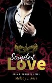 Scripted Love (eBook, ePUB)