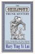 The Chinatown Trunk Mystery (eBook,... - Bild 1