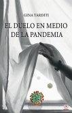 El duelo en medio de la pandemia (eBook, ePUB)