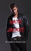 Hate Jacket (eBook, ePUB)