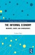 The Informal Economy (eBook, PDF) - Bild 1