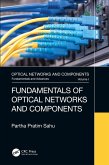 Fundamentals of Optical Networks and Components (eBook, ePUB) Fundamentals of Optical Networks and Components (eBook, ePUB)