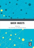 Queer Objects (eBook, ePUB)