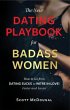 The New Dating Playbook for Badass... - Bild 1