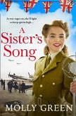 A Sister's Song (eBook, ePUB)