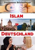 Islam In Deutschland (eBook, ePUB)