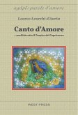 Canto d'Amore (eBook, ePUB)