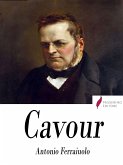 Cavour (eBook, ePUB)