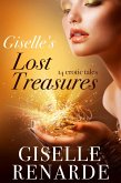 Giselle's Lost Treasures (eBook, ePUB)