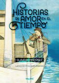 Historias de amor en el tiempo (eBook, ePUB)