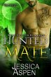 Hunted Mate (Fated Mountain Wolf Pack,... - Bild 1