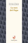 La tara del Papa (eBook, PDF)