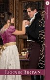 Matching Mr. Darcy (Sweet Possibilities, #1) (eBook, ePUB) Matching Mr. Darcy (Sweet Possibilities, #1) (eBook, ePUB)