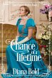 Chance of a Lifetime (Last Chance... - Bild 1