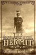 The Ornamental Hermit (DS Billings... - Bild 1