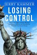 Losing Control: How a Left-Right... - Bild 1
