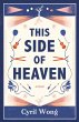 This Side of Heaven (eBook, ePUB) - Bild 1