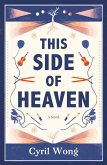 This Side of Heaven (eBook, ePUB)