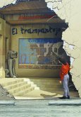 El Trampantojo (eBook, ePUB)
