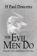 The Evil Men Do (Detective John... - Bild 1