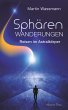 Sphärenwanderungen - Reisen im... - Bild 1