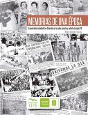 Memorias de una época (eBook, ePUB)