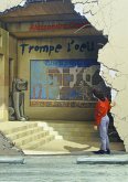 Trompe l'oeil (eBook, ePUB)