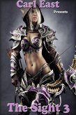 The Sight 3 (eBook, ePUB)