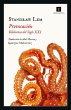 Provocación (eBook, ePUB) - Bild 1