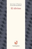 El divino (eBook, PDF)