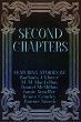 Second Chapters (eBook, ePUB) - Bild 1