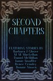 Second Chapters (eBook, ePUB)