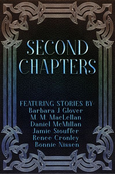 Second Chapters (eBook, ePUB)