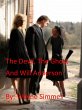 The Devil, The Ghost and Will Anderson... - Bild 1