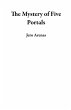 The Mystery of Five Portals (eBook,... - Bild 1