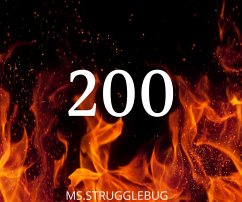 Cover 200 (eBook, ePUB)