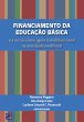 Financiamento da educação básica... - Bild 1