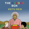 The Color Box (eBook, ePUB) - Bild 1