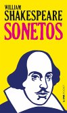 Sonetos (eBook, ePUB)