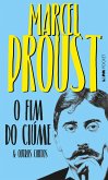 O fim do ciúme e outros contos (eBook, ePUB) O fim do ciúme e outros contos (eBook, ePUB)