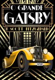 O Grande Gatsby (eBook, ePUB)