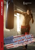 American Boy und sein Prinz 3 (eBook, ePUB)