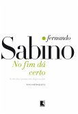 No fim dá certo (eBook, ePUB)