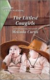The Littlest Cowgirls (eBook, ePUB)