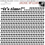 It'S Time (Tone Poet Vinyl)